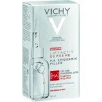 Vichy LIFTCTIV H.A. EPIDERMIC FILLER Ser antirid cu acid hialuronic 30 ml