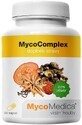 MycoMedica MycoComplex Vegano 90 c&#225;psulas