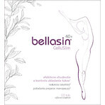 Bellasin CelluSlim 120 capsule