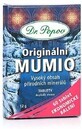 Dr Popov Mumio 60 comprimidos