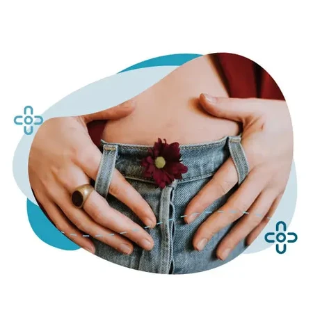 Aporosa Simethicon 80 mg 50 comprimidos