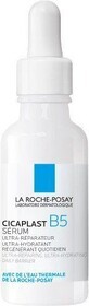 La Roche-Posay Cicaplast B5 suero regenerador 30 ml