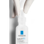 La Roche-Posay Cicaplast B5 suero regenerador 30 ml