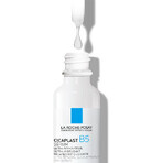 La Roche-Posay Cicaplast B5 suero regenerador 30 ml