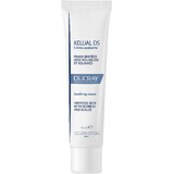 Ducray Kelual DS Crema calmante 40 ml