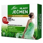 Colfarm Junge Gerste 60 Tabletten