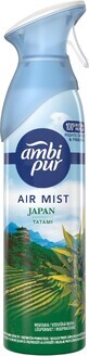 AmbiPur Jap&#243;n Tatami Tatami Ambientador Spray 185 ml