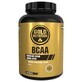 BCAA, 60 comprimidos, Gold Nutrition