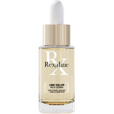 Rexaline Line Killer Aceite Antiedad Sérum 30 ml