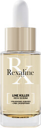 Rexaline Line Killer Aceite Antiedad S&#233;rum 30 ml