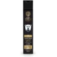Natura Siberica Men Erfrischendes Duschgel Weißer Bär 250 ml