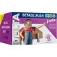 Delta BETAGLUKAN KIDS forte 40 capsule