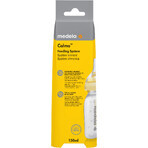 Medela Calma™ biberón para bebés lactantes - con chupete 150 ml