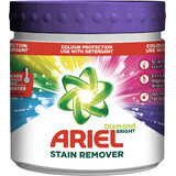 Ariel Quitamanchas de Color 500 g