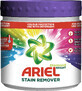 Ariel Quitamanchas de Color 500 g