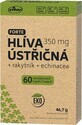 Vitar Hongo ostra + Espino amarillo + Equin&#225;cea Forte 60 c&#225;psulas