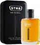 STR8 Aftershave original 100 ml