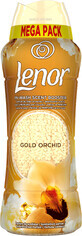 Perla de perfume Lenor Gold Orchid 570 g