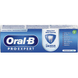 Dentifricio Oral-B Pro Expert Whitening 75 ml