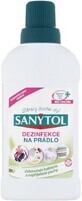 Sanytol Aloe Vera Wash Desinfectante 500 ml