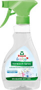 Frosch ECO Spray antimanchas para ropa interior infantil 300 ml