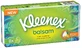 Kleenex Hanks Balsam Hanks 8 x 9 assorbenti igienici