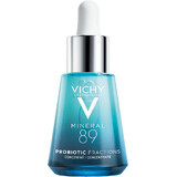 Vichy MINERAL 89 Suero regenerador con fracciones probióticas 30 ml