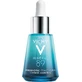 Vichy MINÉRAL 89 Ser regenerant cu fracțiuni probiotice 30 ml