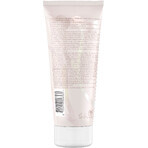 Gillette Venus Preshave Exfoliant Gel exfoliant 177 ml