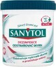 Sanytol D&#233;tachant d&#233;sinfectant 450 g