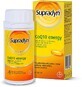 Supradyn CoQ10 Energ&#237;a 60 comprimidos