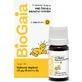 BioGaia Protectis cu picături de vitamina D 5 ml