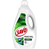 Gel universal de spălare Savo 3,5 l