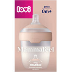 LOVI Bottiglia Mammafel 150 ml