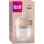 LOVI Bottiglia Mammafel 150 ml