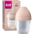 LOVI Bottiglia Mammafel 150 ml