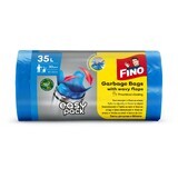 Fino HD Punzones Easy Pack, 15 μm 30 x 35 l