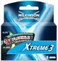 Wilkinson Sword System Xtreme3 - cabezales de recambio 5 piezas