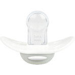 Medela Sucette Jour&Nuit 0-6m 2 pcs