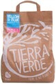 Tierra Verde Bika, bicarbonato s&#243;dico 5 kg