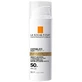 La Roche-Posay Anthelios Age Correct 50ml