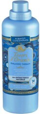 Acondicionador Talasoterapia Tesori d&#39;Oriente, 38 lavados, 760 ml