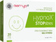 Barny&#39;s HypnoX&#174; STOPstress 20 c&#225;psulas