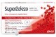 Favea Supergel 30 comprimidos