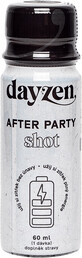 Dayzen chupito after party 60 ml