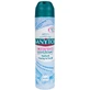 Sanytol Deodorant dezinfectant, suprafețe și textile Parfum de munte 300 ml