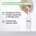 Mixa Piel Sensible Expert Serum Anti-Imperfecciones 30 ml