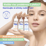 Mixa Piel Sensible Expert Serum Anti-Imperfecciones 30 ml