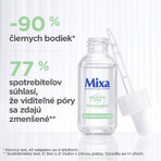 Mixa Piel Sensible Expert Serum Anti-Imperfecciones 30 ml