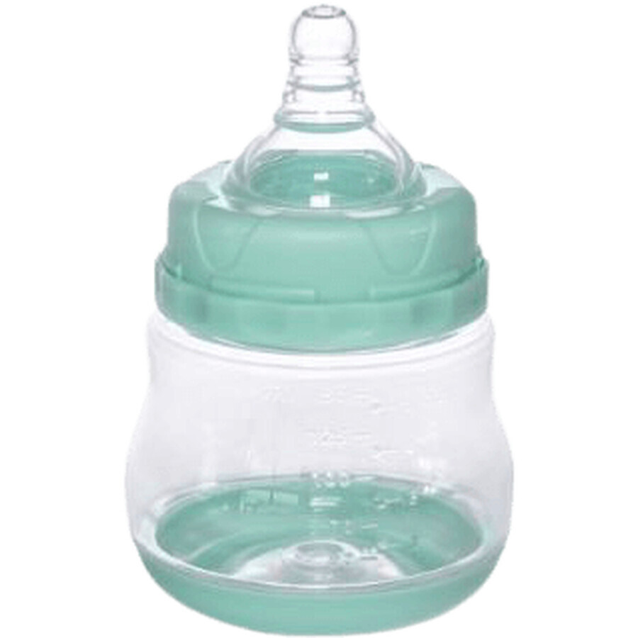 LAMAX TrueLife Baby Bottle Bottiglia di ricambio originale 150 ml